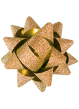 Ditipo Roxeta Diamond mała 2808 złota 50 mm