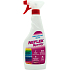 Neflek odplamiacz plam ze wstępnym praniem, spray, 500 ml