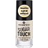 Essence Sugar Touch lak do paznokci 8 ml