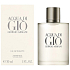 Giorgio Armani Acqua di Gio pour Homme toaletní voda pro muže 30 ml