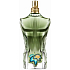 Jean Paul Gaultier Le Beau Paradise Garden parfémovaná voda pro muže 125 ml Tester