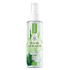Lirene Power of Plants Aloe nawilżający toner 200 ml