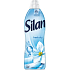 Silan płyn do zmiękczania Fresh Sky 40 prań, 880 ml