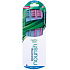 Sensodyne Nourish Healthy Clean Soft szczoteczka do zębów 3 szt. różne kolory