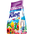 Herr Klee Color proszek do prania, 120 prań, 10 kg