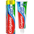 Colgate Triple Action XXL pack pasta do zębów 125 ml