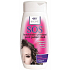 Bione SOS kondicionér proti padání vlasů 260 ml