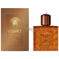 Versace Eros Najim perfumy dla mężczyzn 50 ml
