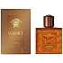 Versace Eros Najim perfumy dla mężczyzn 50 ml