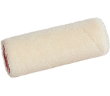 Spokar Velur Midi wałek do malowania do uchwytu 6 mm, 100 mm