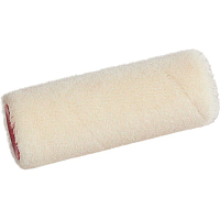 Spokar Velur Midi wałek do malowania do uchwytu 6 mm, 100 mm