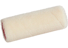 Spokar Velur Midi wałek do malowania do uchwytu 6 mm, 100 mm