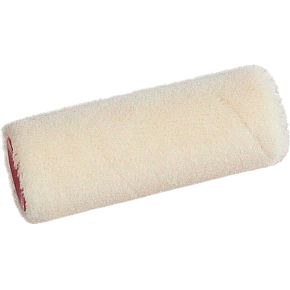 Spokar Velur Midi wałek do malowania do uchwytu 6 mm, 100 mm