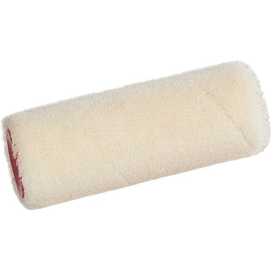 Spokar Velur Midi wałek do malowania do uchwytu 6 mm, 100 mm