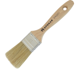 Spokar Profi 332 silný plochý štětec, č. 1,5