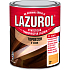 Lazurol Topdecor S1035 cienkowarstwowa lazura do drewna T064 buk, 750 ml