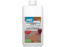 HG odstraňovač zbytků cementu, 1 l