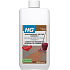 HG usuwacz resztek cementu, 1 l