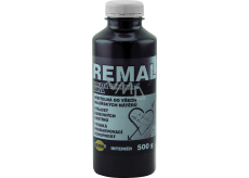 REMAL tónovací barva, 0350 fialová, 500 g