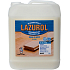 Lazurol Aqua P UREX V1301 mat odolny lak do drewna bezbarwny, 5 kg