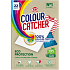 K2R chusteczki do prania Colour Catcher Eco Protection 22 szt.