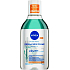 Nivea Derma Skin Clear Woda micelarna 400ml