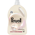 Perwoll żel do prania Renew Light Colors 60 prań, 3L