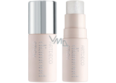 Artdeco Diamond Stick zvýrazňovač v tyčince 1 Rare Diamond 4,5 g