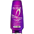 L'Oréal Paris Elseve odżywka do włosów dla objętości Collagen Lifter 200 ml