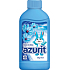 Azurit perfum do prania Sky Blue, 45 prań, 225 ml