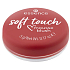 Essence piankowy róż do policzków soft touch 40 Blushing Berry 10 Cozy Clay 10 ml