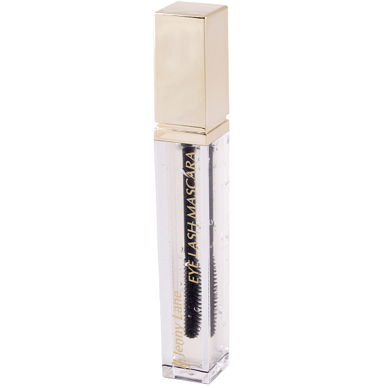 Jenny Lane Color Extrem maskara pielęgnacja na rzęsy 8 ml