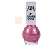 Miss Sporty Twinkle Shine rychleschnoucí lak na nehty 107