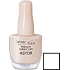 Astor French Manicure Lycra Flex lak na nehty 950 Natural Lilac 12 ml