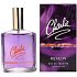 Revlon Charlie Urban Energy toaletní voda pro ženy 30 ml