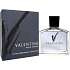 Valentino V pour Homme voda po holení 50 ml