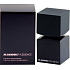 Jil Sander Styl Essence parfémovaná voda pro ženy 50 ml