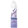 Rexona Happy Morning antyperspirant dezodorant spray dla kobiet 150 ml