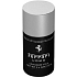 Ferrari Uomo deodorant stick pro muže 75 ml