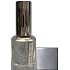 Gabriella Salvete Enamel with Hardener lak na nehty 118 11 ml