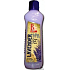 Bohemia Gifts Spa Lavender krémová koupelová pěna 1 l