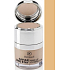Dermacol Caviar Long Stay Make-Up & Corrector podkład z kawioru i poprawiający korektor 02 Fair 30 ml