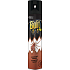 Biolit Plus spray przeciw pająkom, 400 ml