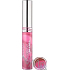 Essence Marble Mania lesk na rty 03 Pink Twister 8 ml