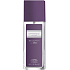 s.Oliver Difference Woman parfémovaný deodorant sklo pro ženy 75 ml