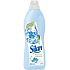 Silan Pure & Natural Iris avivážní prostředek koncentrát 900 ml