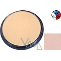 Jenny Lane Kompaktowy puder nr 3 18 g