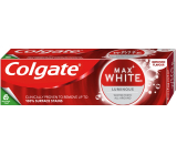 Colgate Max White One Luminous pasta do zębów 75 ml