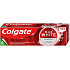 Colgate Max White One Luminous pasta do zębów 75 ml