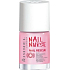 Rimmel London Nail Nurse Nail Rescue lak na nehty 12 ml